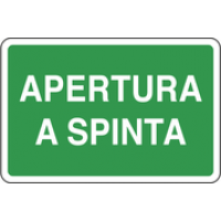 biadesivo forte biadesivo forte 142